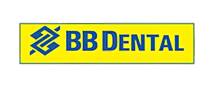 BB Dental