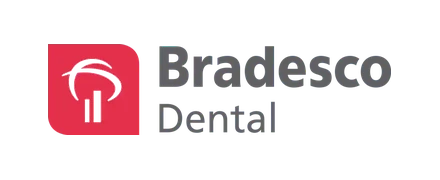 Bradesco Dental