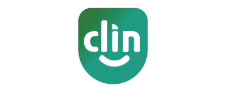 Clin Odonto