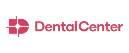 Dental Center