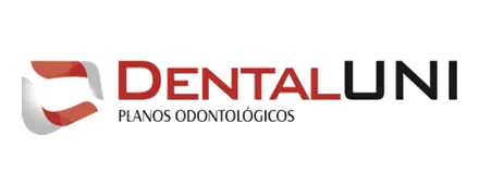 Dental Uni