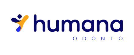 Humana Odonto