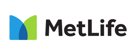 MetLife