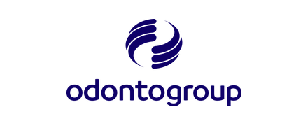 Odontogroup