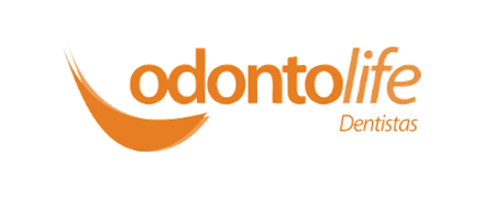 Odontolife