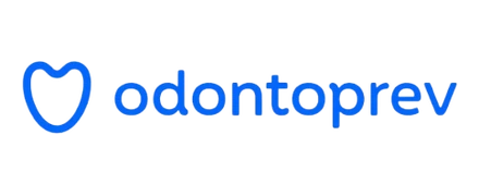Odontoprev