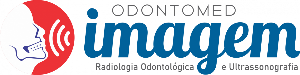 Odontomed Imagem — Radiologia Odontológica e Ultrassonografia